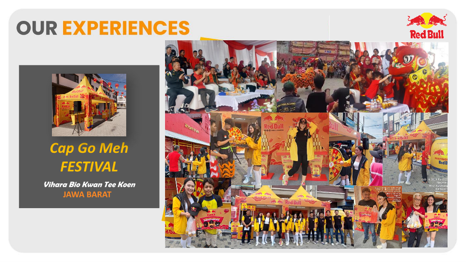 credential focus entertainment 2025 22