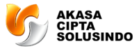 logo acs landscape copy